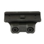 Midwest Industries MK2 T2 Optic Mount - Low