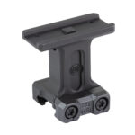 Midwest Industries MK2 T2 Optic Mount - NV 2.26" Height