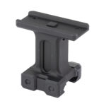 Midwest Industries MK2 T2 Optic Mount - NV 2.26" Height
