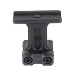 Midwest Industries MK2 T2 Optic Mount - NV 2.26" Height