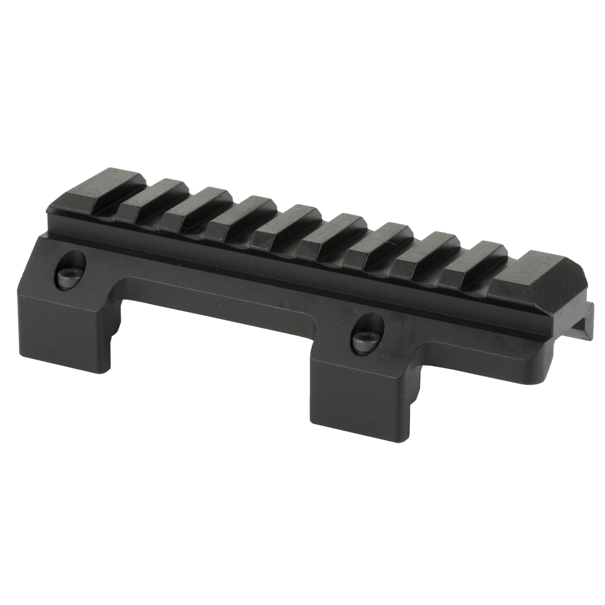 Midwest Industries MP5 Picatinny Top Rail