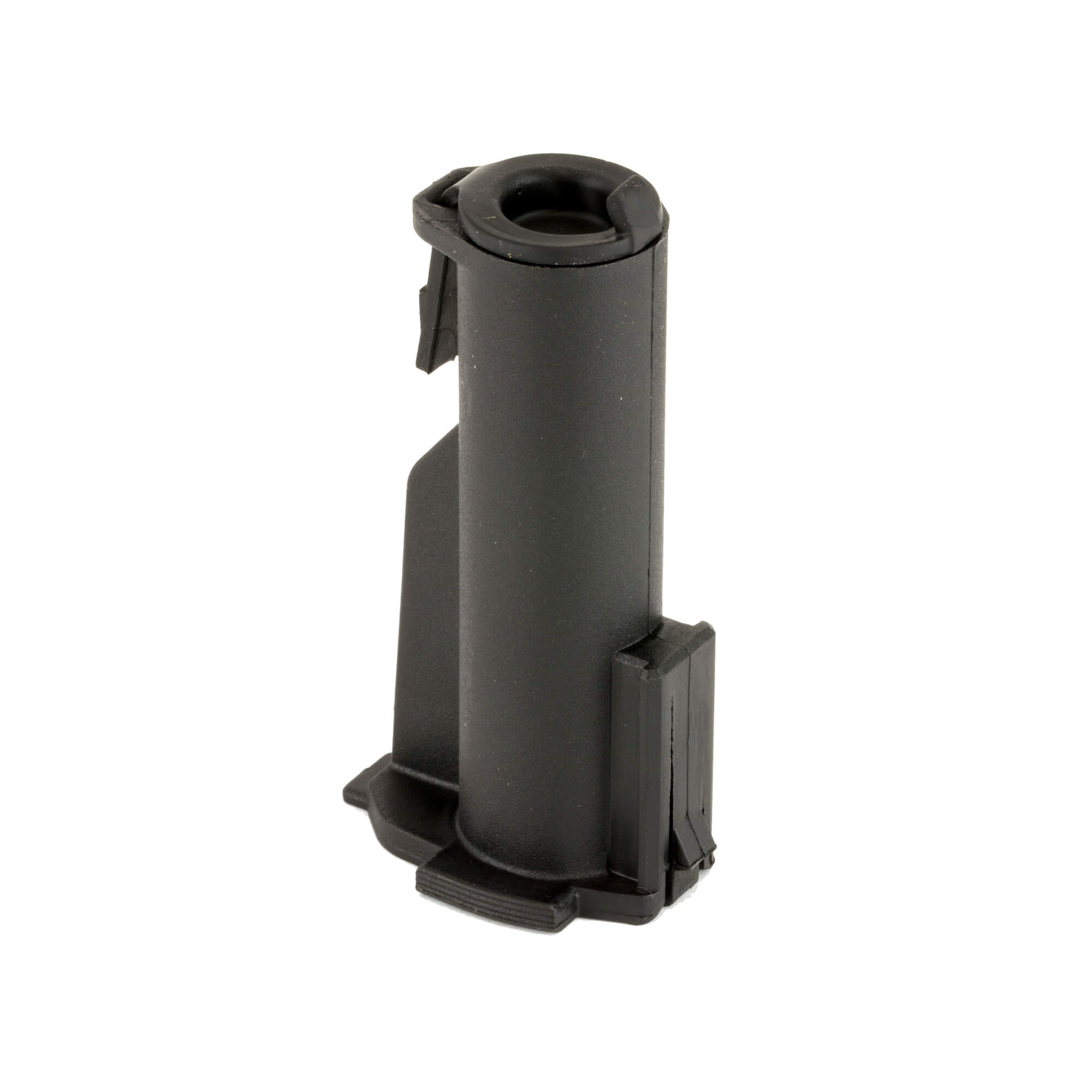 Magpul CR123A Battery Grip Core for MIAD/MOE | AR-15 Accessories