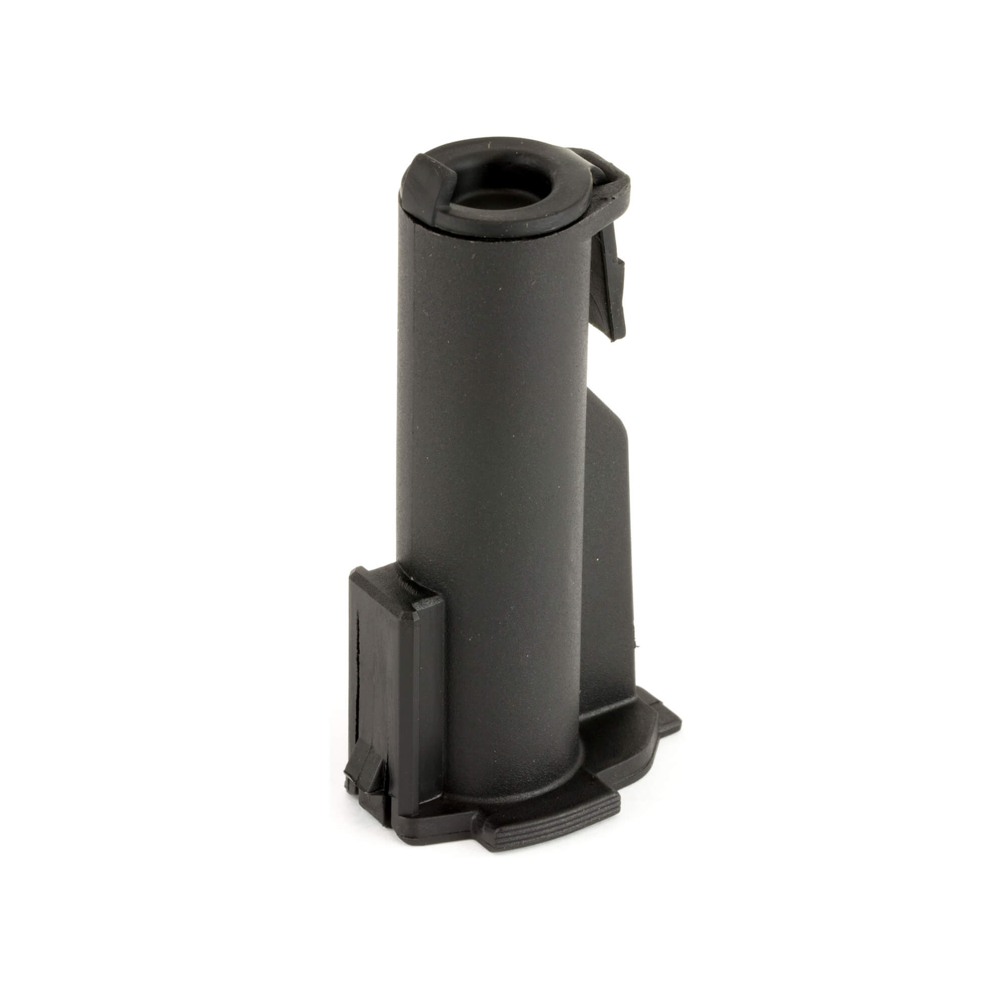 Magpul CR123A Battery Grip Core for MIAD/MOE | AR-15 Accessories