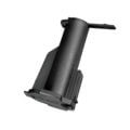 Magpul CR123A Battery Grip Core for MIAD/MOE - MAG055 - BLK