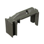 Magpul Enhanced Self-Leveling Magazine Follower 3 pack - .223 / 5.56 NATO - MAG110 - OD