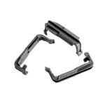Open Box Return - Magpul Magazine Dust Cover - 3 Pack - For GEN M2 MOE .223 / 5.56 NATO - MAG216