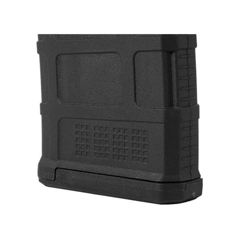 40 Round PMAG: Magpul M3 .223 / 5.56 NATO – MAG233