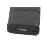 40 Round PMAG: Magpul M3 .223 / 5.56 NATO – MAG233