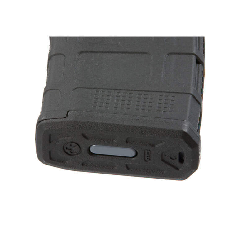 40 Round PMAG: Magpul M3 .223 / 5.56 NATO – MAG233