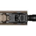 Magpul MBUS Front Back-Up Sight Gen 2 – MAG247