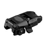 Magpul MBUS Front Back-Up Sight Gen 2 – MAG247
