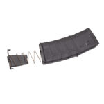 Magpul PMAG Minus 5 round Magazine Limiter - 3 pack Black .223 / 5.56 NATO - MAG285-BLK