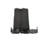 Magpul PMAG Minus 5 round Magazine Limiter - 3 pack Black .223 / 5.56 NATO - MAG285-BLK