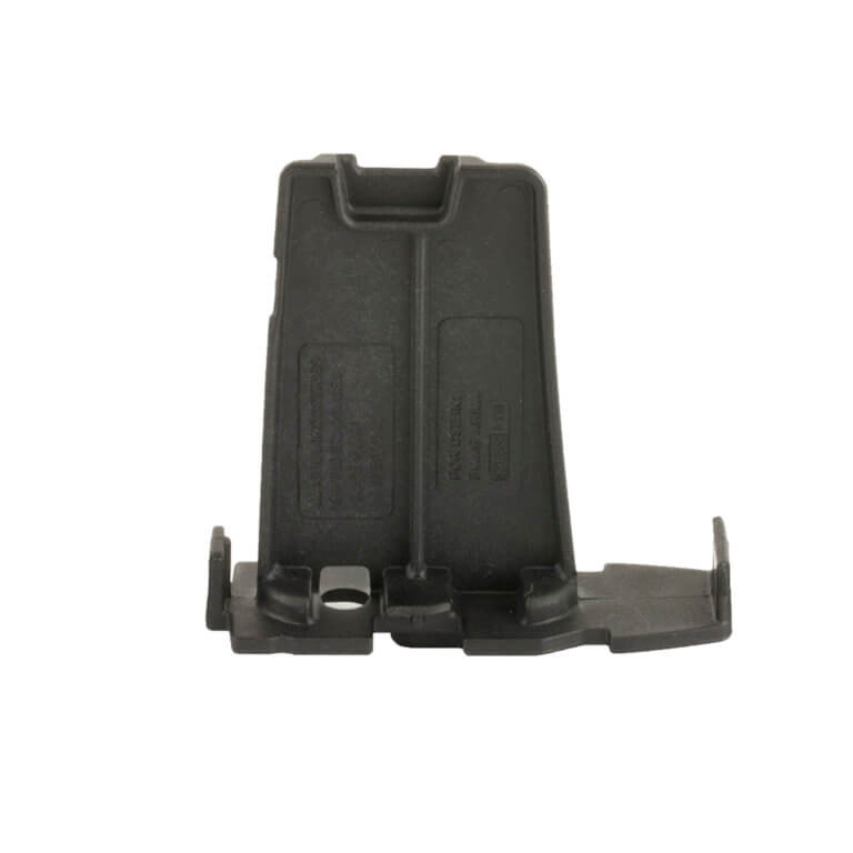 Magpul PMAG Minus 5 round Magazine Limiter - 3 pack Black .223 / 5.56 NATO - MAG285-BLK