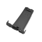 Magpul PMAG Minus 10 round Magazine Limiter - MAG286-BLK