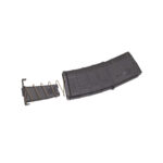 Magpul PMAG Minus 10 round Magazine Limiter - MAG286-BLK
