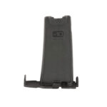 Magpul PMAG Minus 10 round Magazine Limiter - MAG286-BLK