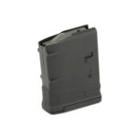 Magpul M3 10 Rd Magazine - MAG290
