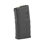 Magpul M3 20 Rd Magazine - MAG291