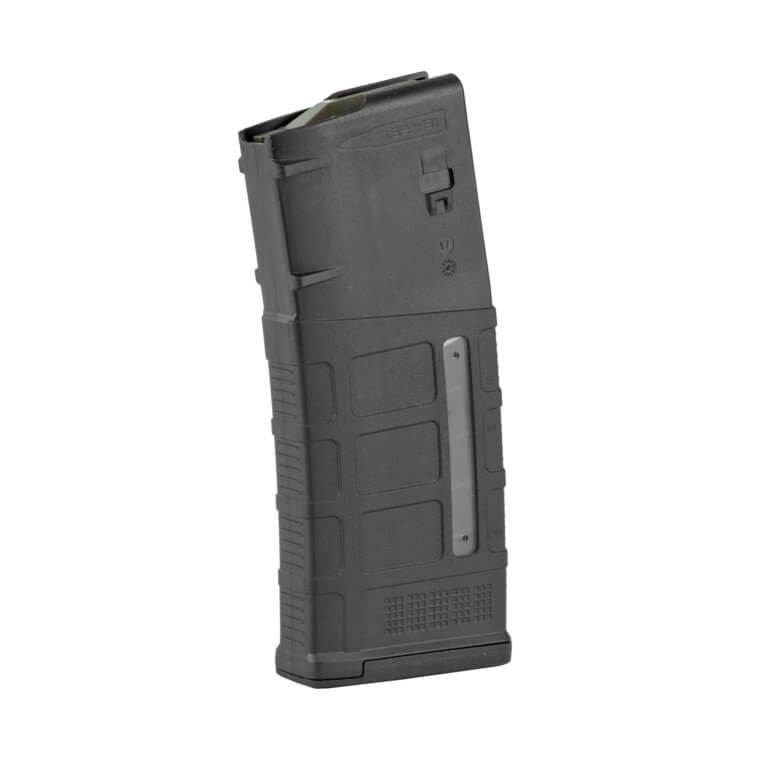 Magpul M3 25 Rd Magazine - MAG292