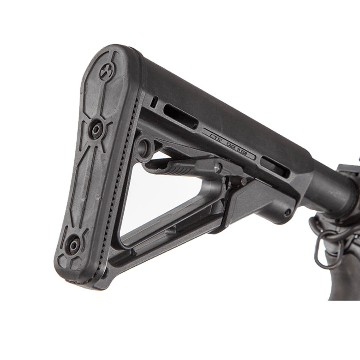【MAGPUL】CTR STOCK (実) Magpul_CTR_1__18330.1640199533