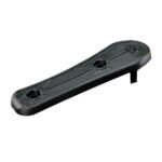 Open Box Return-Magpul .30" Rubber Buttpad for CTR/MOE/UBR/ACS - MAG315
