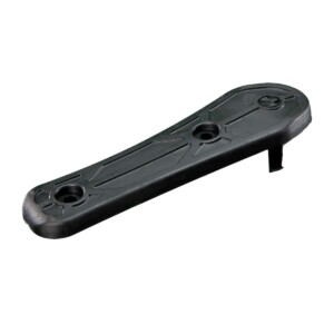 Open Box Return-Magpul .30" Rubber Buttpad for CTR/MOE/UBR/ACS - MAG315