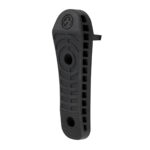 Magpul .70" Rubber Buttpad for CTR/MOE/UBR/ACS - MAG317