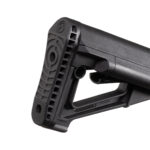 Magpul .70" Rubber Buttpad for CTR/MOE/UBR/ACS - MAG317