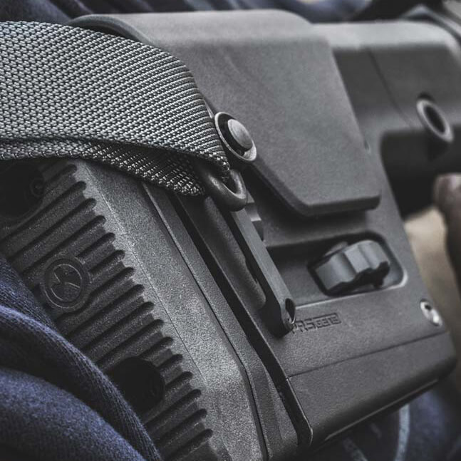Magpul SGA Sling Mount Kit Type 1 - MAG333