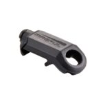 Open Box Return-Magpul RSA Rail Sling Attachment Quick Detach - MAG337