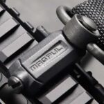Magpul RSA Rail Sling Attachment Quick Detach - MAG337