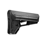 Magpul ACS Carbine Storage Stock - Mil-Spec AR-15 - MAG370
