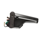 Magpul MOE Fixed Rifle Stock - AR-15 - MAG404