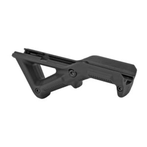 Open Box Return-Magpul AFG Angled Foregrip - MAG411 - Black
