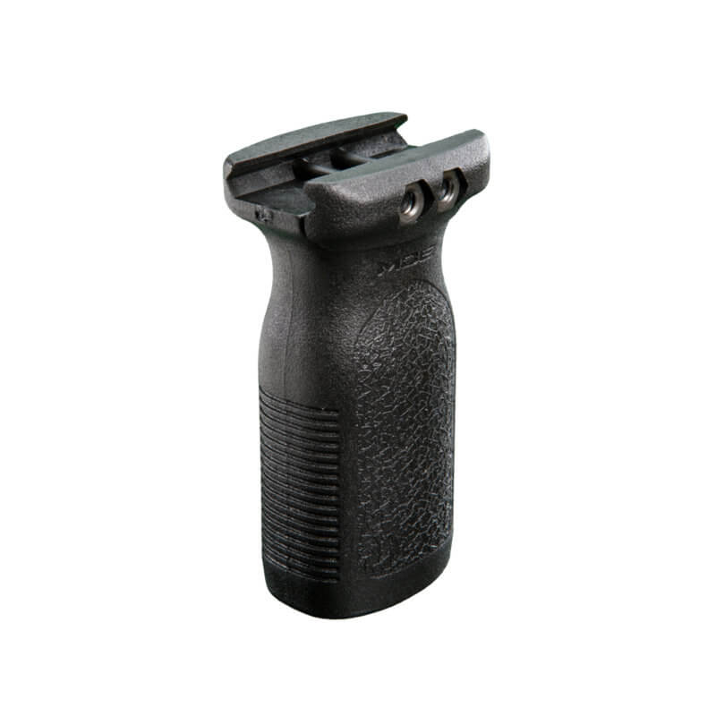 Magpul RVG Rail Vertical Grip - Picatinny - 4 Colors Available