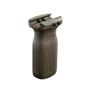 Magpul RVG Rail Vertical Grip - MAG412