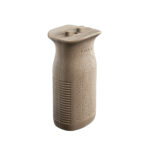Open Box Return - Flat Dark Earth - Magpul MVG - MOE Vertical Grip -MAG413
