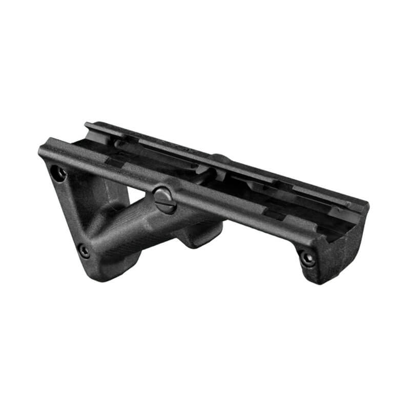 Magpul AFG2 Angled Grip - Picatinny - 4 Colors Available