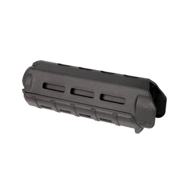 Magpul MOE Drop-In AR-15 Handguard - Carbine Length - M-LOK - MAG424