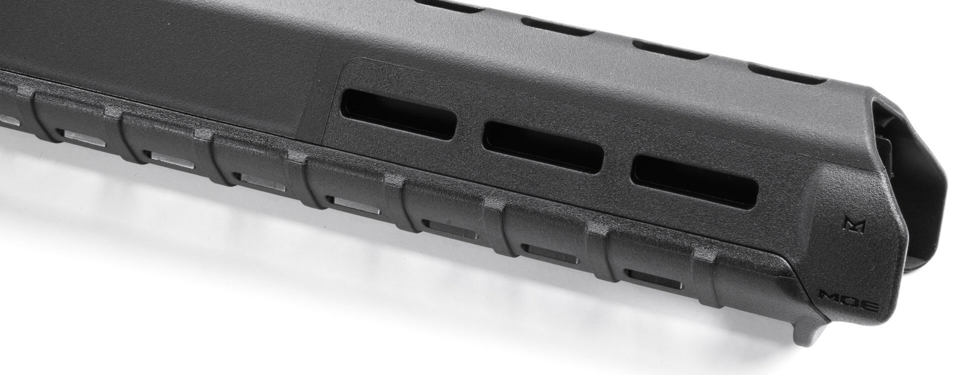 Magpul M-LOK MOE Rifle Length Handguard for AR-15 - MAG427