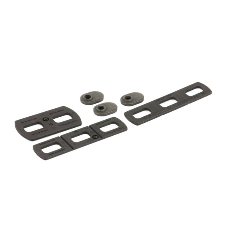 Magpul M-LOK to MOE Adapter Kit - Fits MOE Hand Guard - MAG478