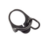 Magpul ASAP - Ambidextrous Sling Attachment Point - for AR-15 - MAG500-BLK