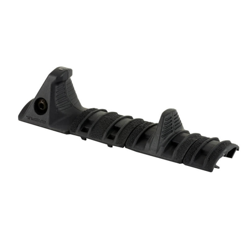 Magpul XTM Hand Stop Rail Panels Kit - Picatinny  - 4 Colors Available