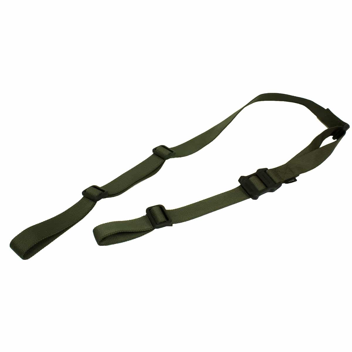 Magpul MS1 Sling | 1 or 2 point for AR-15