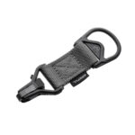Magpul MS1 Single Point Paraclip Adapter - MAG516