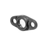 Magpul MOE Quick Detach Ambidextrous Sling Attachment Point - MAG528
