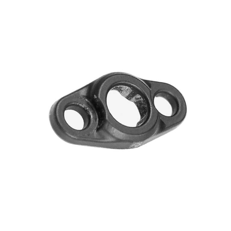 Magpul MOE Quick Detach Ambidextrous Sling Attachment Point - MAG528