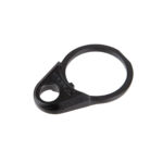 Magpul Quick Detach Ambidextrous Sling Attachment Point - MAG529