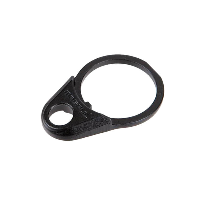 Magpul Quick Detach Ambidextrous Sling Attachment Point - MAG529